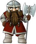 Gimli