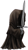 Nazgul