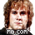 MerryBrandybuck.com