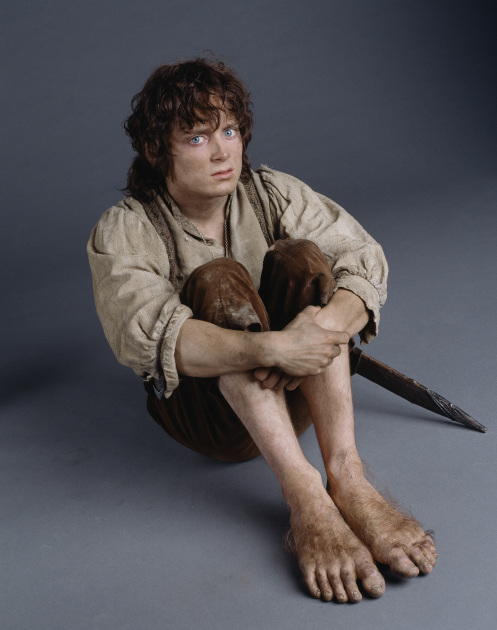 The Lord Of The Rings: The Return Of The King - Yesmovies