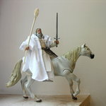 MerryBrandybuck
